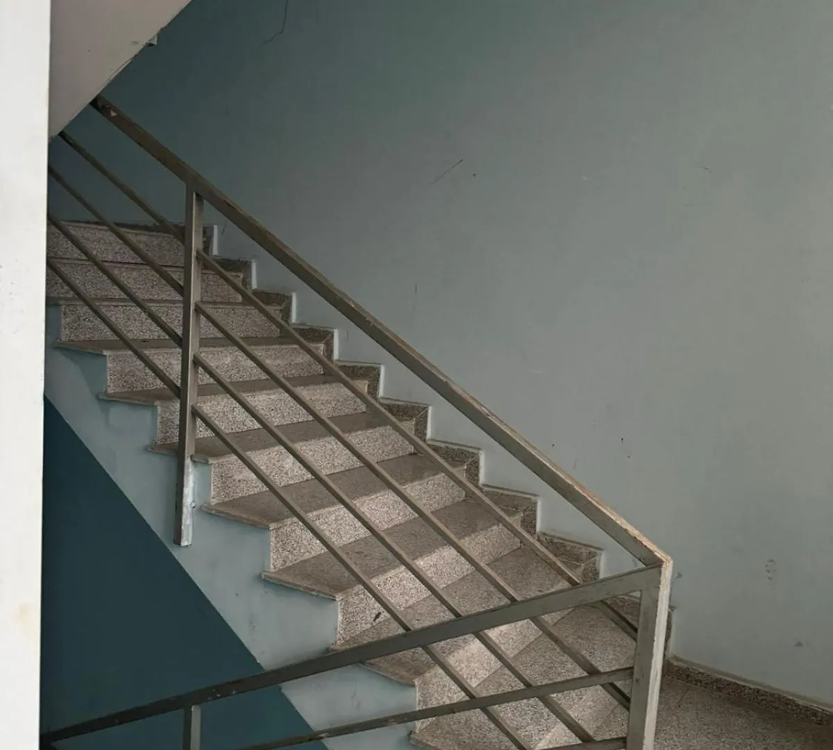 Ბინა Apartment Batumi 0*,  Georgia